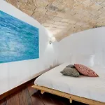 Casa Valentina - Silenzioso Di Design A Testaccio