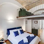 Casa Valentina - Silenzioso Di Design A Testaccio בית נופש רומא