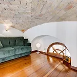Casa Valentina - Silenzioso Di Design A Testaccio רומא