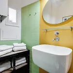 Casa Valentina - Silenzioso Di Design A Testaccio