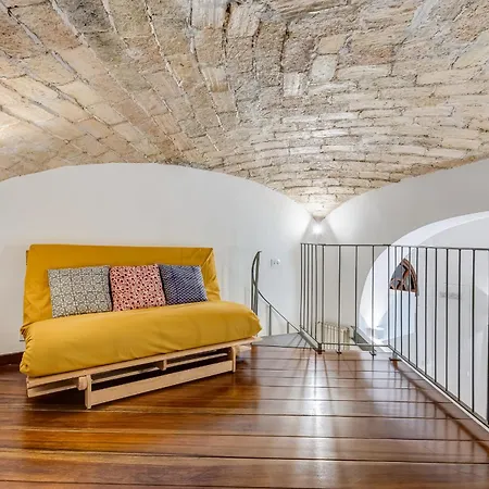 Casa Valentina - Silenzioso Di Design A Testaccio * רומא